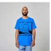Unisex Classic Short Sleeve Crewneck Tee Thumbnail