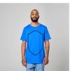 Unisex Classic Short Sleeve Crewneck Tee Thumbnail