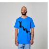 Unisex Classic Short Sleeve Crewneck Tee Thumbnail
