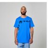 Unisex Classic Short Sleeve Crewneck Tee Thumbnail