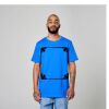 Unisex Classic Short Sleeve Crewneck Tee Thumbnail