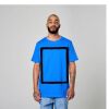 Unisex Classic Short Sleeve Crewneck Tee Thumbnail