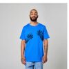 Unisex Classic Short Sleeve Crewneck Tee Thumbnail