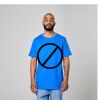 Unisex Classic Short Sleeve Crewneck Tee Thumbnail