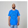 Unisex Classic Short Sleeve Crewneck Tee Thumbnail