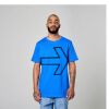 Unisex Classic Short Sleeve Crewneck Tee Thumbnail