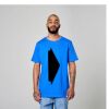 Unisex Classic Short Sleeve Crewneck Tee Thumbnail
