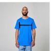 Unisex Classic Short Sleeve Crewneck Tee Thumbnail