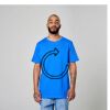 Unisex Classic Short Sleeve Crewneck Tee Thumbnail