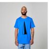 Unisex Classic Short Sleeve Crewneck Tee Thumbnail