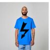 Unisex Classic Short Sleeve Crewneck Tee Thumbnail