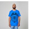 Unisex Classic Short Sleeve Crewneck Tee Thumbnail