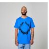 Unisex Classic Short Sleeve Crewneck Tee Thumbnail