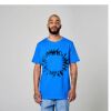Unisex Classic Short Sleeve Crewneck Tee Thumbnail