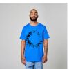 Unisex Classic Short Sleeve Crewneck Tee Thumbnail