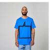 Unisex Classic Short Sleeve Crewneck Tee Thumbnail
