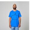 Unisex Classic Short Sleeve Crewneck Tee Thumbnail