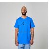 Unisex Classic Short Sleeve Crewneck Tee Thumbnail