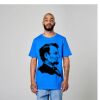 Unisex Classic Short Sleeve Crewneck Tee Thumbnail