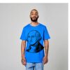 Unisex Classic Short Sleeve Crewneck Tee Thumbnail
