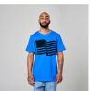 Unisex Classic Short Sleeve Crewneck Tee Thumbnail