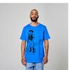 Unisex Classic Short Sleeve Crewneck Tee Thumbnail