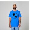 Unisex Classic Short Sleeve Crewneck Tee Thumbnail