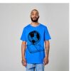 Unisex Classic Short Sleeve Crewneck Tee Thumbnail
