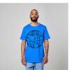 Unisex Classic Short Sleeve Crewneck Tee Thumbnail