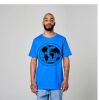Unisex Classic Short Sleeve Crewneck Tee Thumbnail
