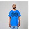 Unisex Classic Short Sleeve Crewneck Tee Thumbnail