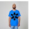 Unisex Classic Short Sleeve Crewneck Tee Thumbnail