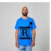 Unisex Classic Short Sleeve Crewneck Tee Thumbnail