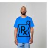 Unisex Classic Short Sleeve Crewneck Tee Thumbnail