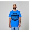 Unisex Classic Short Sleeve Crewneck Tee Thumbnail