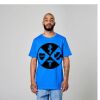 Unisex Classic Short Sleeve Crewneck Tee Thumbnail