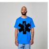 Unisex Classic Short Sleeve Crewneck Tee Thumbnail