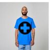 Unisex Classic Short Sleeve Crewneck Tee Thumbnail