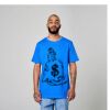 Unisex Classic Short Sleeve Crewneck Tee Thumbnail