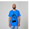 Unisex Classic Short Sleeve Crewneck Tee Thumbnail