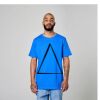 Unisex Classic Short Sleeve Crewneck Tee Thumbnail