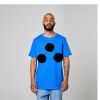 Unisex Classic Short Sleeve Crewneck Tee Thumbnail