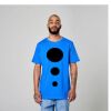 Unisex Classic Short Sleeve Crewneck Tee Thumbnail