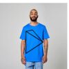 Unisex Classic Short Sleeve Crewneck Tee Thumbnail