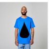 Unisex Classic Short Sleeve Crewneck Tee Thumbnail