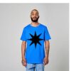 Unisex Classic Short Sleeve Crewneck Tee Thumbnail