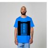Unisex Classic Short Sleeve Crewneck Tee Thumbnail