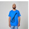 Unisex Classic Short Sleeve Crewneck Tee Thumbnail