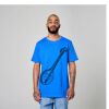 Unisex Classic Short Sleeve Crewneck Tee Thumbnail