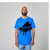 Unisex Classic Short Sleeve Crewneck Tee Thumbnail